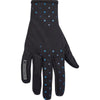 Madison Element Womens Softshell Gloves Special