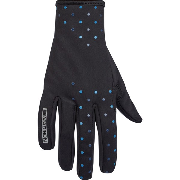Madison Element Womens Softshell Gloves Special