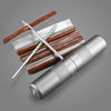 ARI Airplugger - Kit
