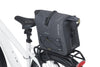 Basil - Navigator Storm WP Trunkbag 13L (MIK)