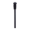 BBB - Comfort Post Suspension Seat Post