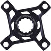 BBB - EBIKE SPIDER