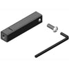 Yakima SpareRide Spare Parts
