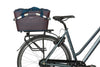 Basil - Flair Carry All Rear Basket (MIK)