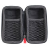 X-Lab Gear Box Kit NO CO2