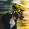 Cardo Packtalk OUTDOOR