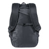 Basil - Flex Backpack