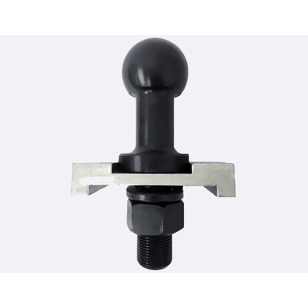 Yakima Tow Balls