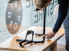 BBB - SteadyUp Portable Stand