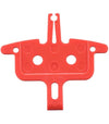 Shimano Pad Spacer