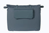 Basil - Manhattan Bicycle Laptop Bag 12L