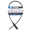 Oxford Combi Zip Lock