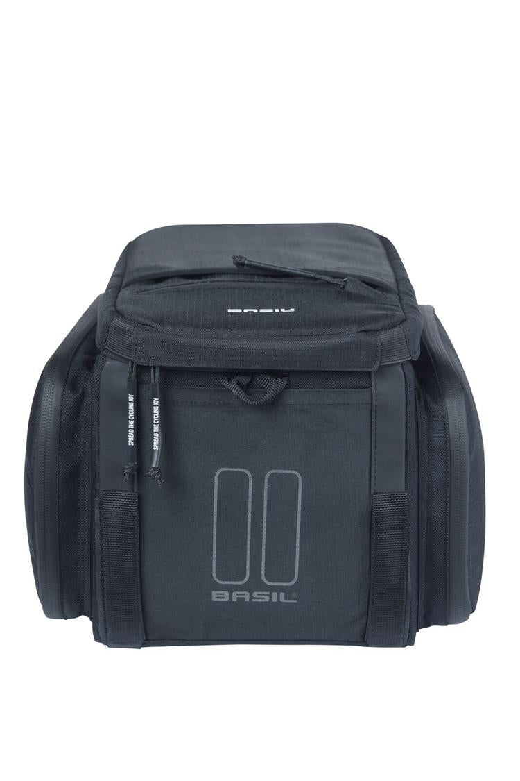 Basil - Move Trunkbag