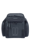 Basil - Move Trunkbag