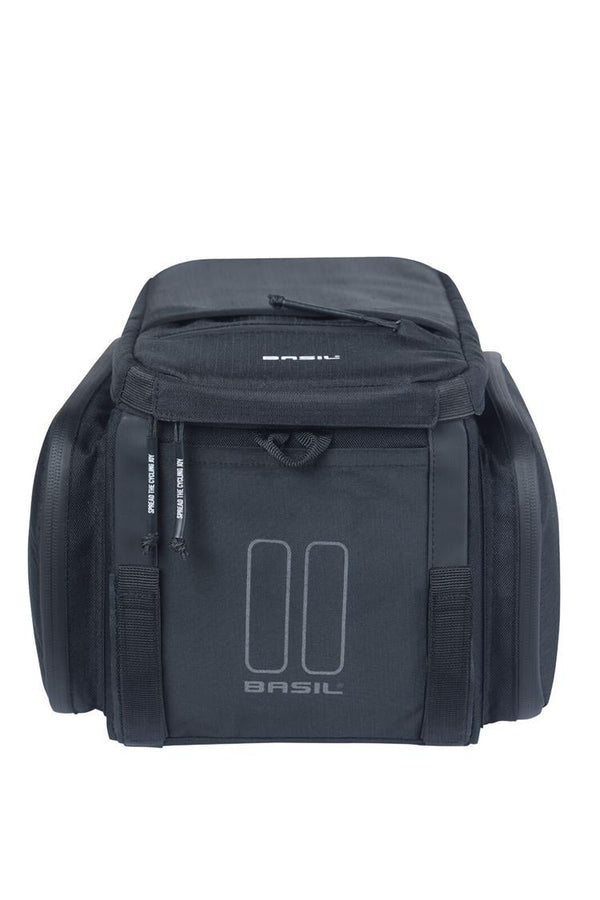 Basil - Move Trunkbag