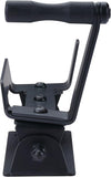 BBB - ParkingLot Swivel Storage Hook