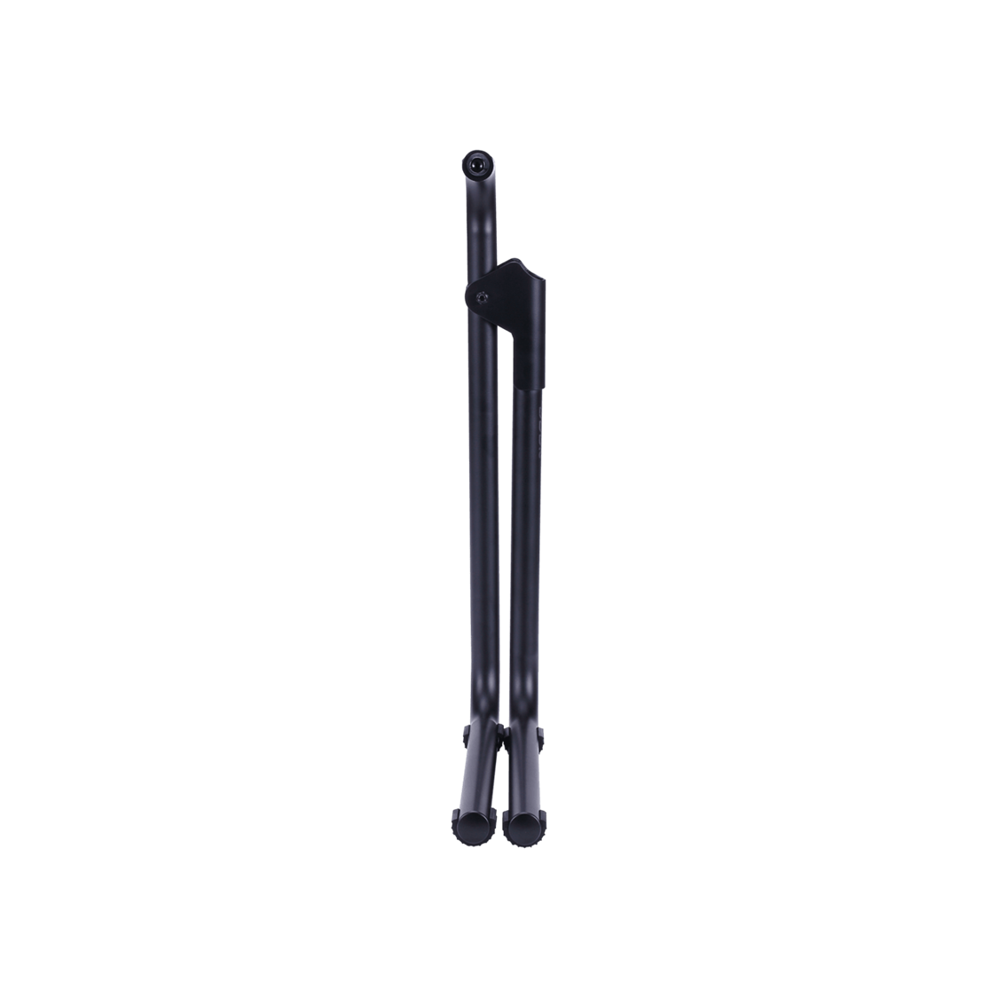 BBB - SpindleStand Portable Stand