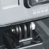 Oxford Cliqr Action Camera Mount