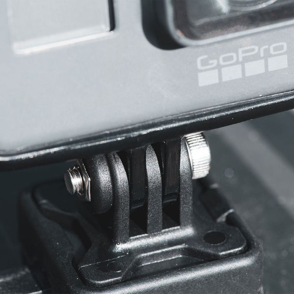 Oxford Cliqr Action Camera Mount