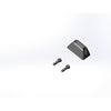 Yakima StageTwo Spare Parts