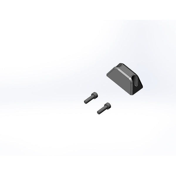 Yakima StageTwo Spare Parts