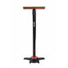 Zefal FP60 Floor Pump