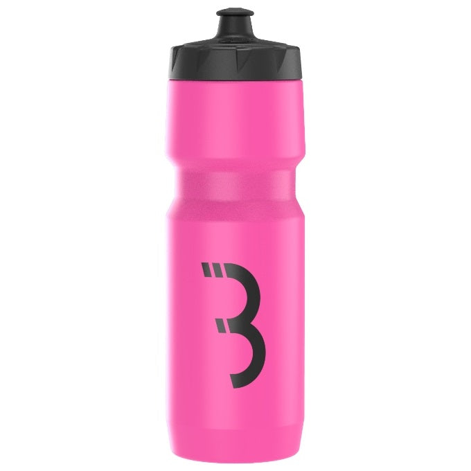 BBB - CompTank XL 750ml Bottle
