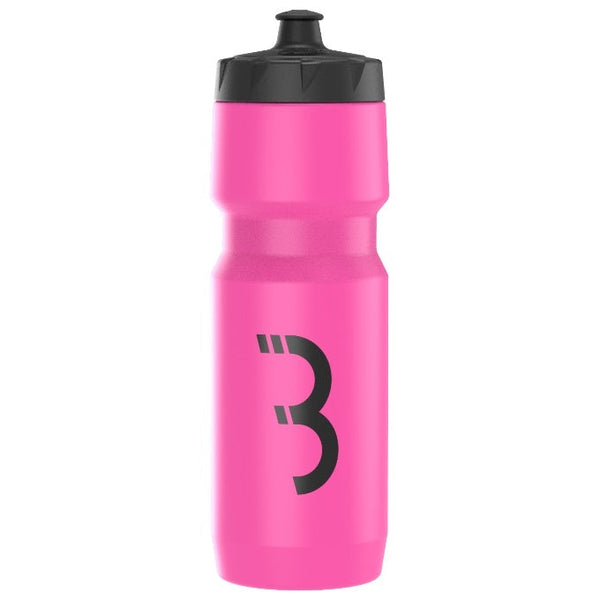 BBB - CompTank XL 750ml Bottle