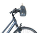 Basil Boheme Handlebar Bag 8L (H/Bar Holder Sold Separately)