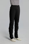 Basil - Womens Skane Rain Pants