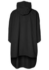 Basil - Unisex Hoga Rain Poncho