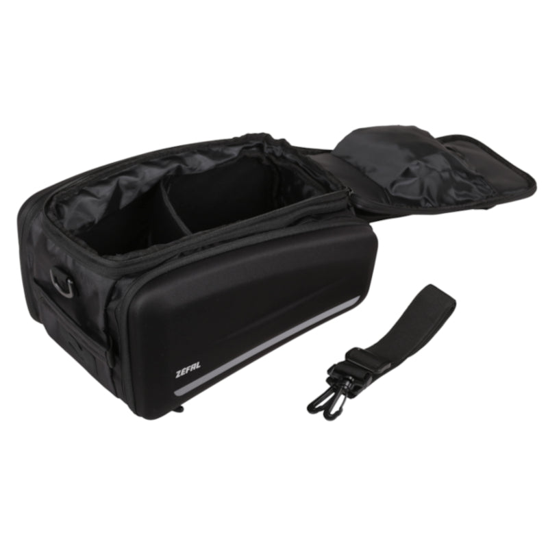 Zefal - Z Traveler 80 Rear Carrier Bag