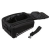 Zefal - Z Traveler 80 Rear Carrier Bag