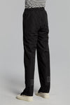 Basil - Unisex Hoga Bicycle Rain Pants