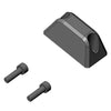 Yakima StageTwo Spare Parts