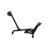 BBB - SteadyUp Portable Stand