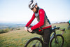 Zefal Z Adventure R11 Seat Bag