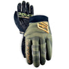 FIVE XR-Pro MTB Gloves