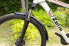 Zefal Trail 65 Mudguards