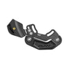 Funn Zippa Lite Chain Guide