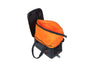 Basil - Miles Tarpaulin Trunkbag (MIK)