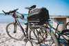 Zefal - Z Traveler 80 Rear Carrier Bag