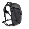 Kriega MAX28 Expandable Backpack - 28L