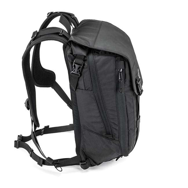 Kriega MAX28 Expandable Backpack - 28L