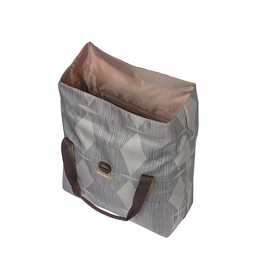 Basil - Elegance Shopper