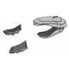 Yakima JustClick Spare Parts