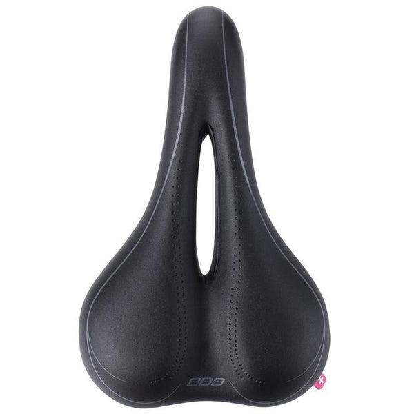 BBB - Women's LadySport