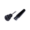 BBB - Tubeless BarPlugger