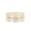 Effetto Mariposa Tubeless Strip Single