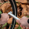 Zefal Road Micro Pump